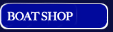 Boat Shop