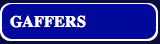 Gaffers