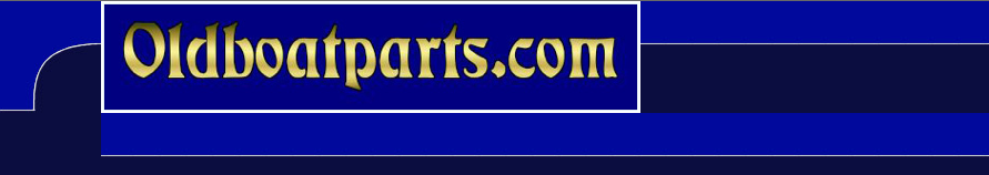The Boat Service Center