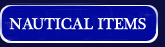 Nautical Items